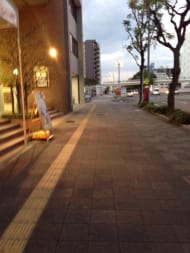 v20250427003805/fresh/building/J00100399091_2