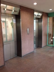 v20250427003805/fresh/building/J00100399091_4