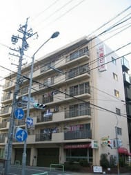 v20250427003805/fresh/building/J00100399097_1