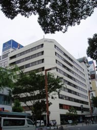 v20250427003805/fresh/building/J00100399125_1