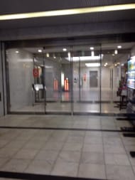 v20250427003805/fresh/building/J00100399125_3