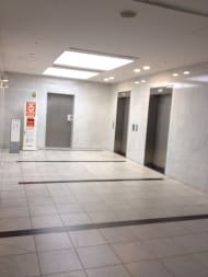 v20250427003805/fresh/building/J00100399125_4