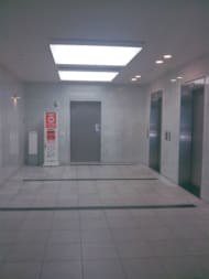 v20250427003805/fresh/building/J00100399125_7