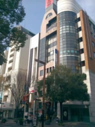 v20250427003805/fresh/building/J00100399127_1