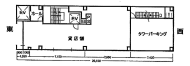 v20250427003805/fresh/building/J00100399127_18