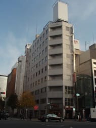 v20250427003805/fresh/building/J00100399129_1