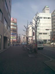 v20250427003805/fresh/building/J00100399129_2