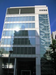 v20250427003805/fresh/building/J00100399137_1
