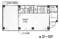 v20250427003805/fresh/building/J00100399141_18