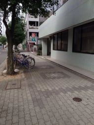 v20250427003805/fresh/building/J00100399141_2