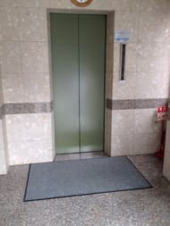v20250427003805/fresh/building/J00100399141_4