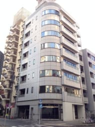v20250427003805/fresh/building/J00100399152_1