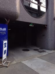 v20250427003805/fresh/building/J00100399157_3