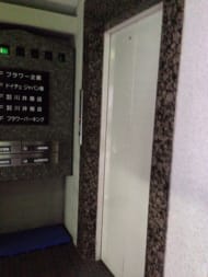 v20250427003805/fresh/building/J00100399157_4