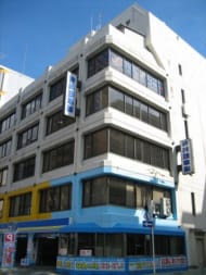 v20250427003805/fresh/building/J00100399164_1