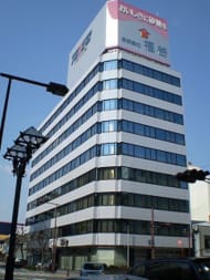 v20250427003805/fresh/building/J00100399169_1