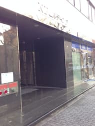 v20250427003805/fresh/building/J00100399169_3