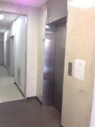 v20250427003805/fresh/building/J00100399178_4
