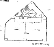 v20250427003805/fresh/building/J00100399198_18