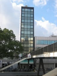 v20250427003805/fresh/building/J00100399206_1