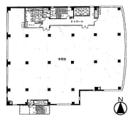 v20250427003805/fresh/building/J00100399231_18