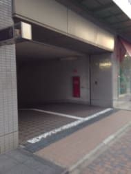 v20250427003805/fresh/building/J00100399235_4