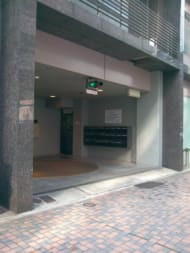 v20250427003805/fresh/building/J00100399238_8