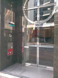 v20250427003805/fresh/building/J00100399239_4