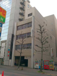 v20250427003805/fresh/building/J00100399240_2
