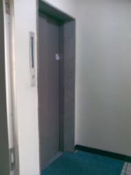 v20250427003805/fresh/building/J00100399240_7