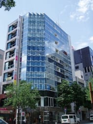 v20250427003805/fresh/building/J00100399241_1