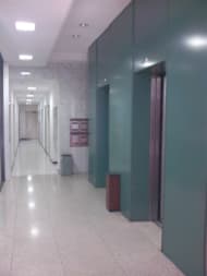v20250427003805/fresh/building/J00100399244_8