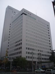 v20250427003805/fresh/building/J00100399249_1