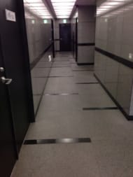 v20250427003805/fresh/building/J00100399252_4