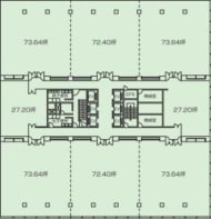 v20250427003805/fresh/building/J00100399254_18