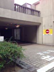 v20250427003805/fresh/building/J00100399254_7