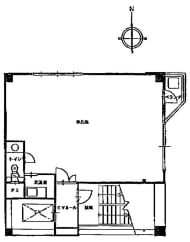 v20250427003805/fresh/building/J00100399262_18