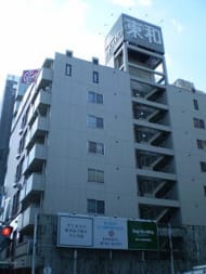 v20250427003805/fresh/building/J00100399265_1