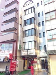 v20250427003805/fresh/building/J00100399272_1