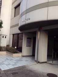 v20250427003805/fresh/building/J00100399276_3