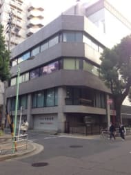 v20250427003805/fresh/building/J00100399280_1