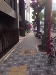 v20250427003805/fresh/building/J00100399280_2