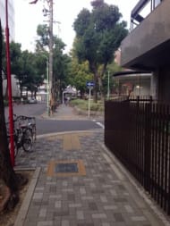 v20250427003805/fresh/building/J00100399280_4