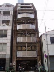 v20250427003805/fresh/building/J00100399294_1