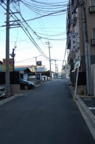 v20250427003805/fresh/building/J00100399322_2