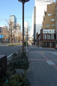 v20250427003805/fresh/building/J00100399326_2