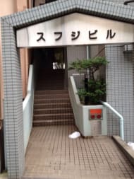 v20250427003805/fresh/building/J00100399327_3