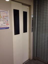v20250427003805/fresh/building/J00100399327_4