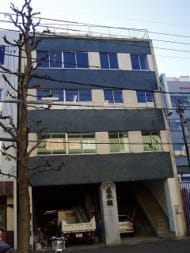 v20250427003805/fresh/building/J00100399335_1