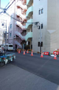 v20250427003805/fresh/building/J00100399339_2